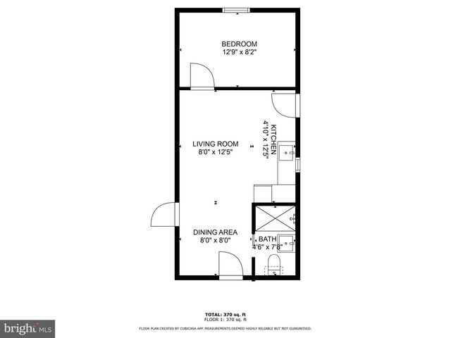 38706 RIVER RD, Ocean View, DE 19970