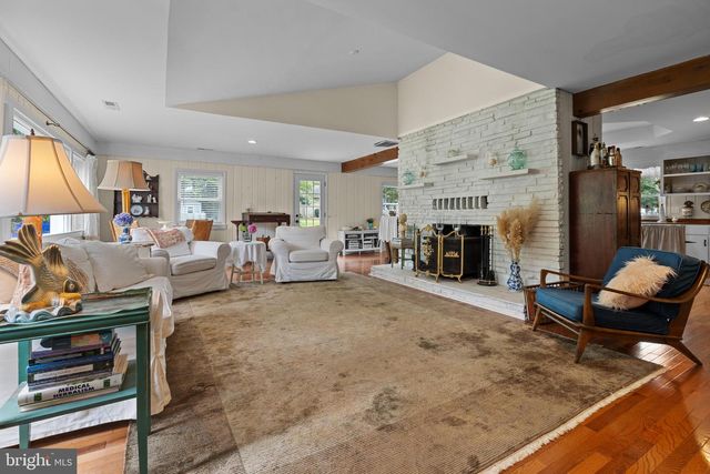 38706 RIVER RD, Ocean View, DE 19970