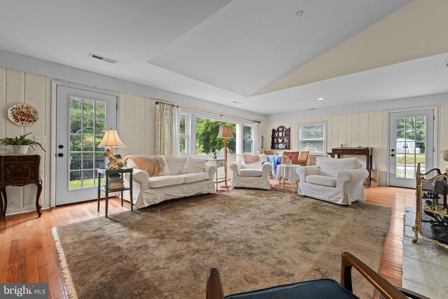 38706 RIVER RD, Ocean View, DE 19970