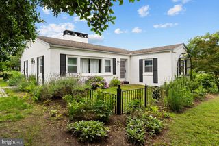 38706 RIVER RD, Ocean View, DE 19970