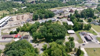 653 S Meridian Road, Youngstown, OH 44509