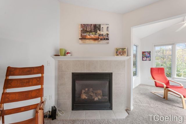 495 Timberlake E, Park Twp, MI 49424