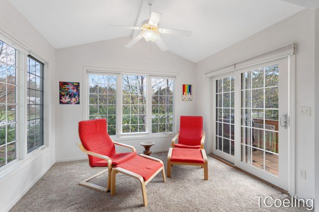495 Timberlake E, Park Twp, MI 49424