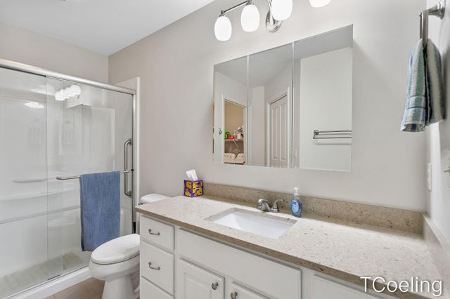 495 Timberlake E, Park Twp, MI 49424