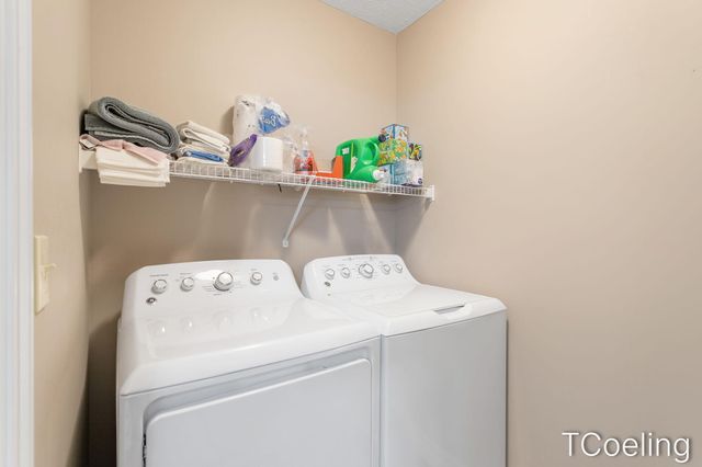 495 Timberlake E, Park Twp, MI 49424