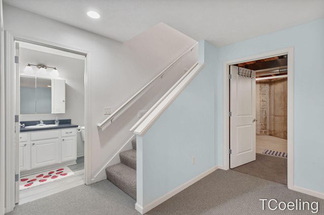 495 Timberlake E, Park Twp, MI 49424