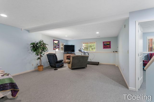 495 Timberlake E, Park Twp, MI 49424