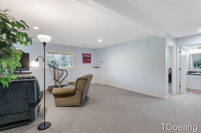 495 Timberlake E, Park Twp, MI 49424