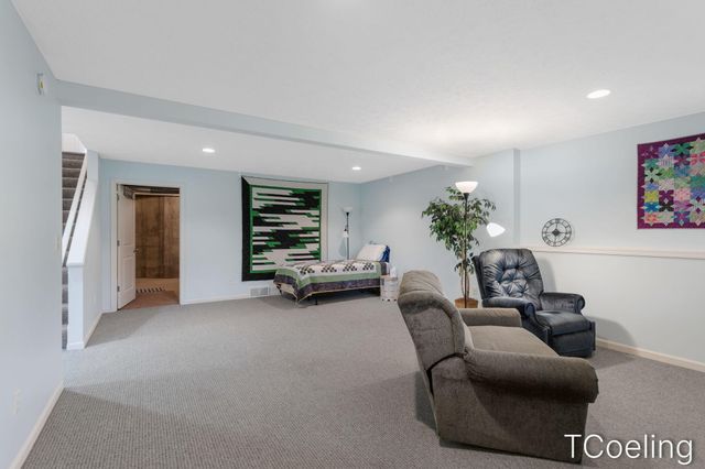 495 Timberlake E, Park Twp, MI 49424