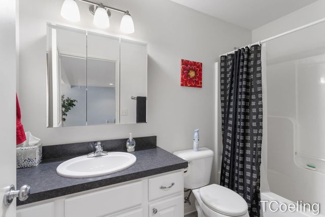 495 Timberlake E, Park Twp, MI 49424