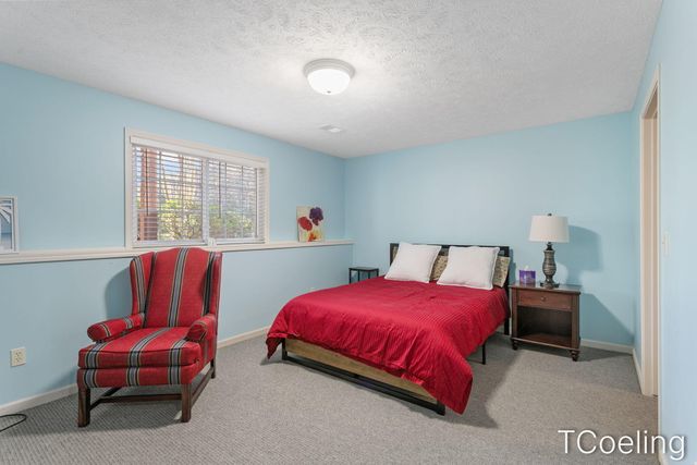 495 Timberlake E, Park Twp, MI 49424