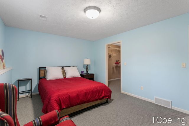 495 Timberlake E, Park Twp, MI 49424