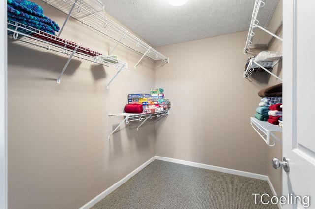 495 Timberlake E, Park Twp, MI 49424