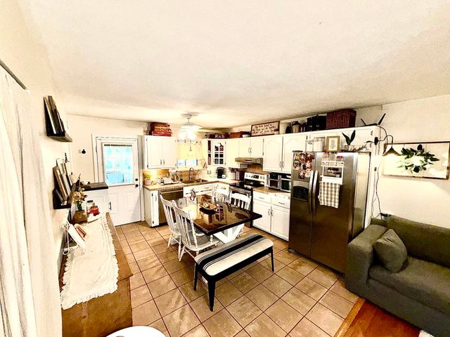 49 Roberts Ln, Lebanon, TN 37087