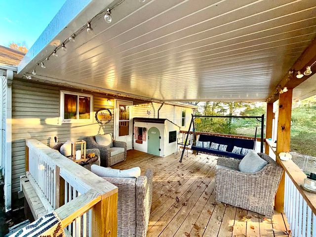 49 Roberts Ln, Lebanon, TN 37087