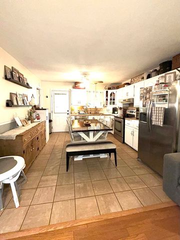 49 Roberts Ln, Lebanon, TN 37087