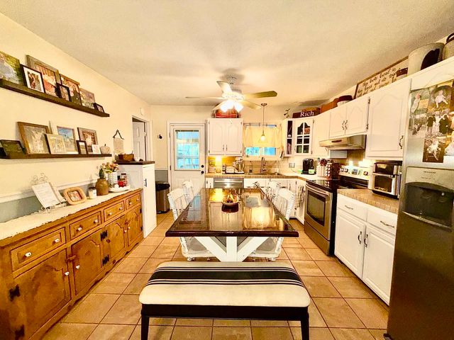 49 Roberts Ln, Lebanon, TN 37087