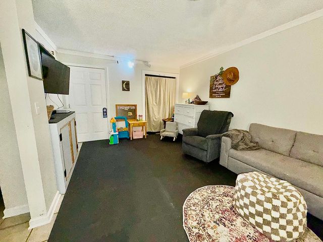 49 Roberts Ln, Lebanon, TN 37087