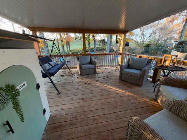 49 Roberts Ln, Lebanon, TN 37087