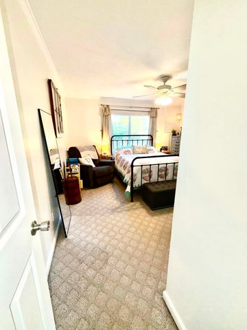 49 Roberts Ln, Lebanon, TN 37087