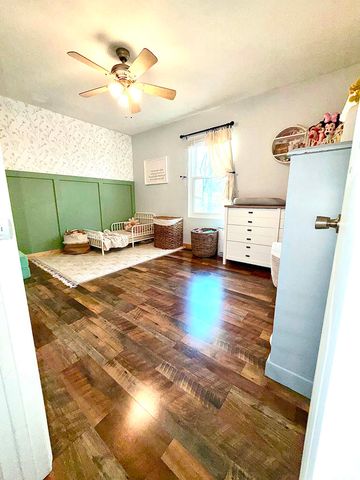 49 Roberts Ln, Lebanon, TN 37087