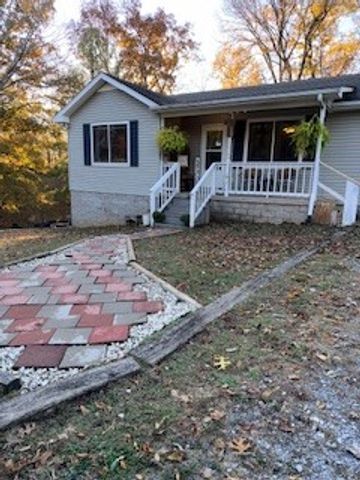 49 Roberts Ln, Lebanon, TN 37087