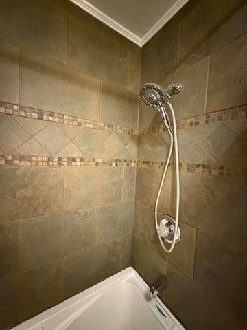 49 Roberts Ln, Lebanon, TN 37087