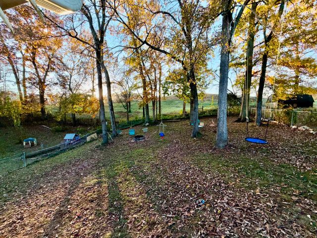 49 Roberts Ln, Lebanon, TN 37087