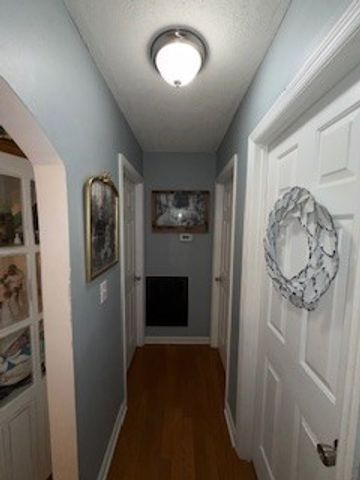 49 Roberts Ln, Lebanon, TN 37087