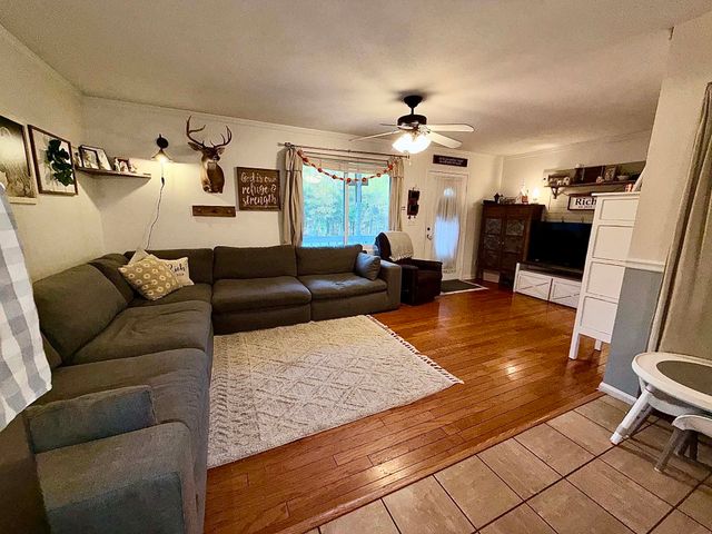 49 Roberts Ln, Lebanon, TN 37087