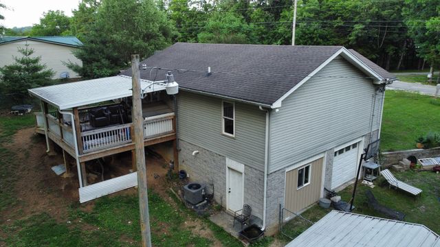 49 Roberts Ln, Lebanon, TN 37087
