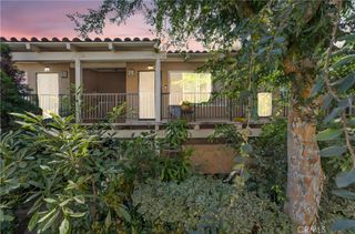 13722 Red Hill Avenue 54, Tustin, CA 92780