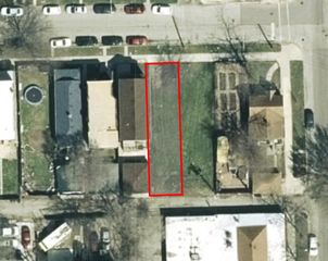 4407 W Fulton Street, Chicago, IL 60624