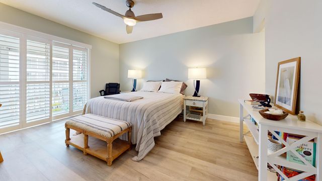 1856 SW Palm City Road 203, Stuart, FL 34994