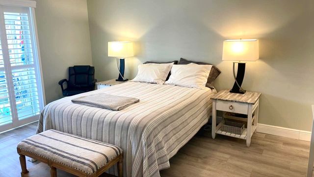 1856 SW Palm City Road 203, Stuart, FL 34994