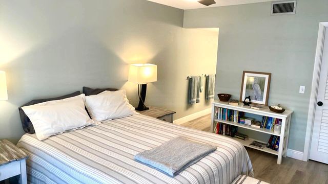 1856 SW Palm City Road 203, Stuart, FL 34994