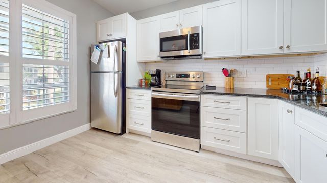 1856 SW Palm City Road 203, Stuart, FL 34994