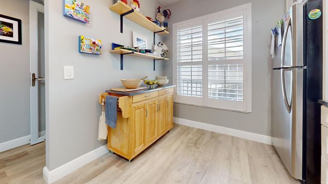 1856 SW Palm City Road 203, Stuart, FL 34994