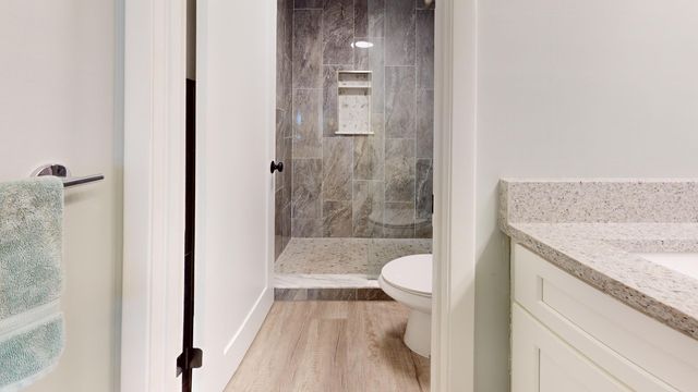 1856 SW Palm City Road 203, Stuart, FL 34994