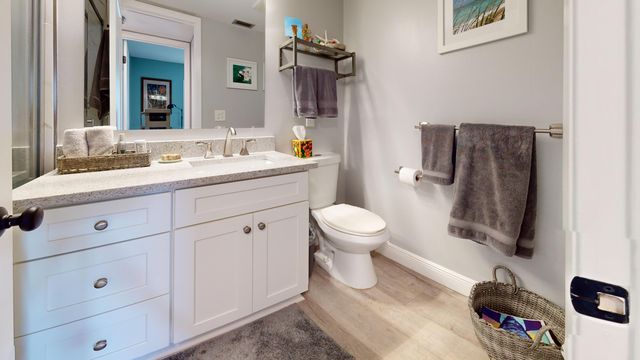 1856 SW Palm City Road 203, Stuart, FL 34994