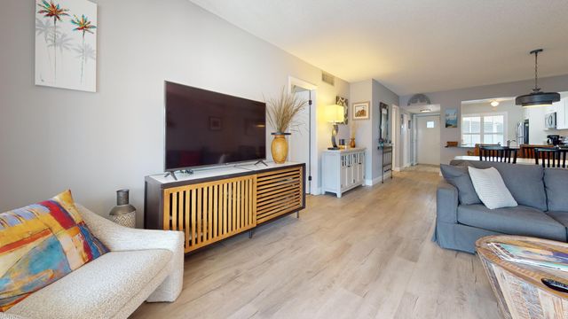 1856 SW Palm City Road 203, Stuart, FL 34994