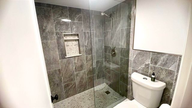 1856 SW Palm City Road 203, Stuart, FL 34994