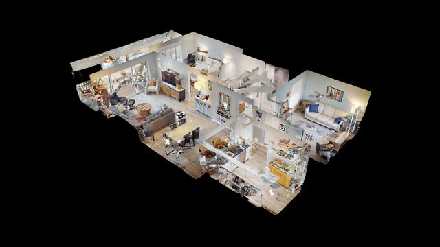 1856 SW Palm City Road 203, Stuart, FL 34994