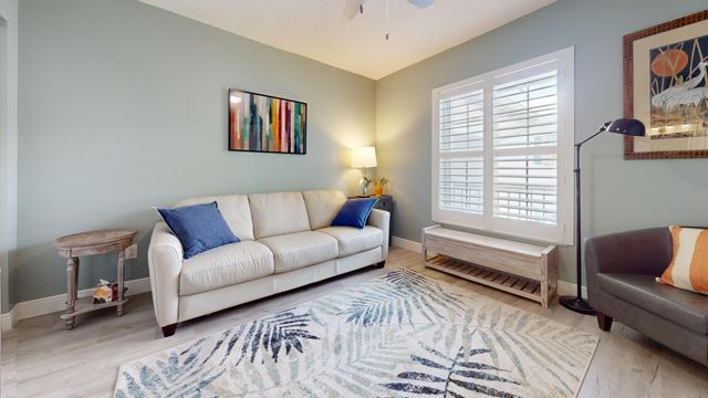 1856 SW Palm City Road 203, Stuart, FL 34994