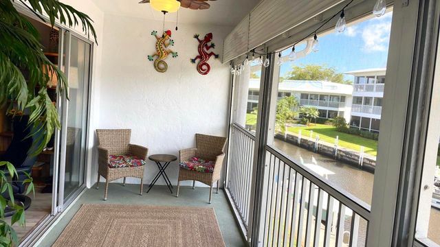 1856 SW Palm City Road 203, Stuart, FL 34994