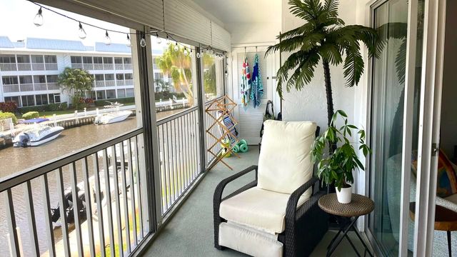 1856 SW Palm City Road 203, Stuart, FL 34994