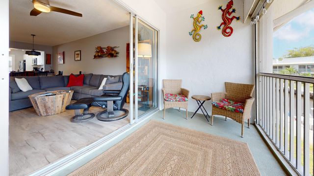 1856 SW Palm City Road 203, Stuart, FL 34994