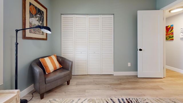 1856 SW Palm City Road 203, Stuart, FL 34994