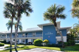 1856 SW Palm City Road 203, Stuart, FL 34994