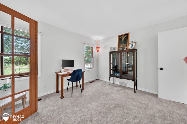 3393 Lippincott Road, Lapeer, MI 48446